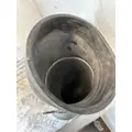 Mack RB688S Exhaust Pipe thumbnail 8