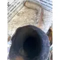 Mack RB688S Exhaust Pipe thumbnail 4