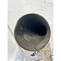 Mack RB688S Exhaust Pipe thumbnail 6