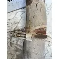 Mack RB688S Exhaust Pipe thumbnail 7