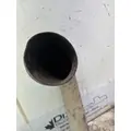 Mack RB688S Exhaust Pipe thumbnail 8