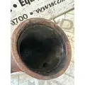 Mack RB688S Exhaust Pipe thumbnail 11