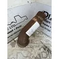 Mack RB688S Exhaust Pipe thumbnail 4