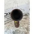 Mack RB688S Exhaust Pipe thumbnail 6