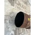 Mack RB688S Exhaust Pipe thumbnail 9