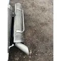Mack RB688S Exhaust Pipe thumbnail 1