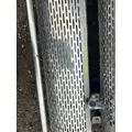 Mack RB688S Exhaust Pipe thumbnail 2