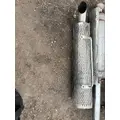 Mack RB688S Exhaust Pipe thumbnail 3