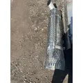 Mack RB688S Exhaust Pipe thumbnail 5