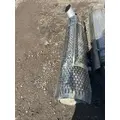 Mack RB688S Exhaust Pipe thumbnail 6