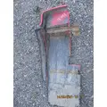 Mack RB688S Fender Extension thumbnail 3