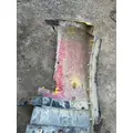 Mack RB688S Fender Extension thumbnail 10