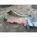 Mack RB688S Fender Extension thumbnail 11