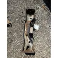 Mack RB688S Frame thumbnail 2