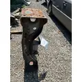 Mack RB688S Frame thumbnail 6
