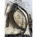 Mack RB688S Fuel Tank StrapHanger thumbnail 3
