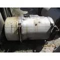 Mack RB688S Fuel Tank thumbnail 3