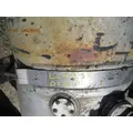 Mack RB688S Fuel Tank thumbnail 6