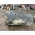 Mack RB688S Fuel Tank thumbnail 2