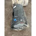 Mack RB688S Fuel Tank thumbnail 3