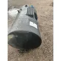 Mack RB688S Fuel Tank thumbnail 4