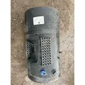 Mack RB688S Fuel Tank thumbnail 5