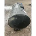Mack RB688S Fuel Tank thumbnail 6