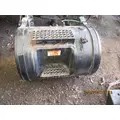 Mack RB688S Fuel Tank thumbnail 4