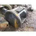 Mack RB688S Fuel Tank thumbnail 2