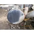 Mack RB688S Fuel Tank thumbnail 3