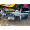 Mack RB688S Fuel Tank thumbnail 1