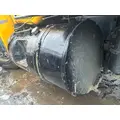 Mack RB688S Fuel Tank thumbnail 2