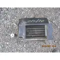 Mack RB688S Heater Core thumbnail 1