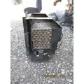 Mack RB688S Heater Core thumbnail 2