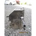 Mack RB688S Heater Core thumbnail 5