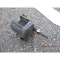 Mack RB688S Heater Core thumbnail 6