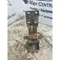 Mack RB688S Hood Hinge thumbnail 1