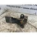 Mack RB688S Hood Hinge thumbnail 3