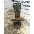 Mack RB688S Hood Hinge thumbnail 4