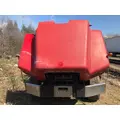 Mack RB688S Hood thumbnail 8