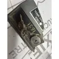 Mack RB688S Ignition Switch thumbnail 1