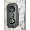 Mack RB688S Instrument Cluster thumbnail 1