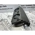 Mack RB688S Instrument Cluster thumbnail 5