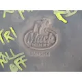 Mack RB688S Radiator Shroud thumbnail 1