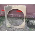 Mack RB688S Radiator Shroud thumbnail 2