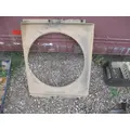 Mack RB688S Radiator Shroud thumbnail 3