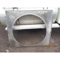 Mack RB688S Radiator Shroud thumbnail 1