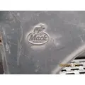 Mack RB688S Radiator Shroud thumbnail 2