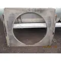 Mack RB688S Radiator Shroud thumbnail 3