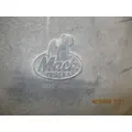 Mack RB688S Radiator Shroud thumbnail 2